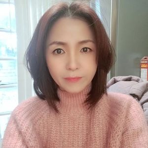 Meet your Posher, Jin kyung